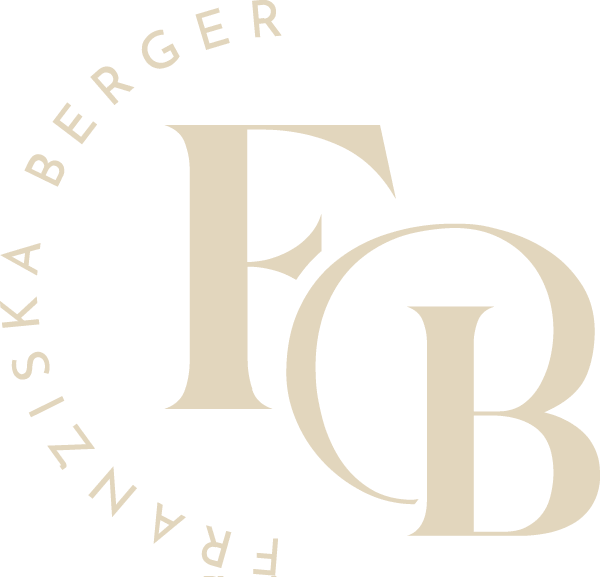 Sicher durch jede Steuerlage. Mit Steuerberaterin Franziska Berger. Steuerberatung für Starnberg, München und den Süden Bayerns