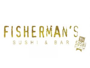 Fisherman's Sushi & Bar