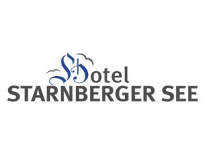 Hotel Starnberger See