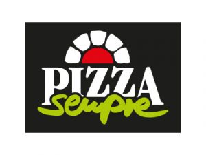 Pizza Sempre