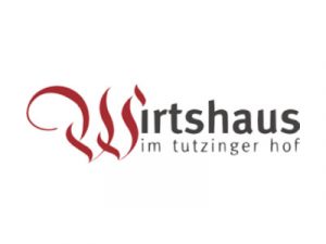 Wirtshaus Tutzinger Hof